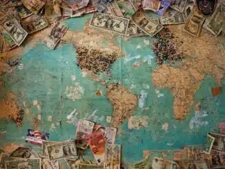 travel
