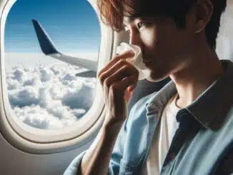 travel