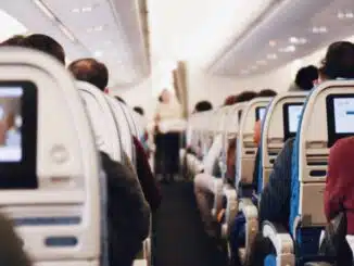 travel