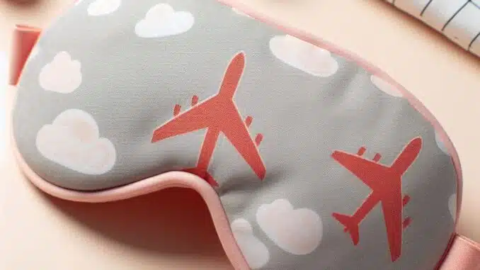 travel