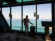 travel