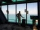 travel
