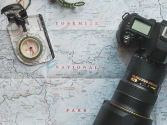 travel