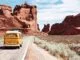 travel
