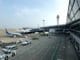travel