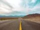 travel