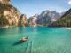 travel