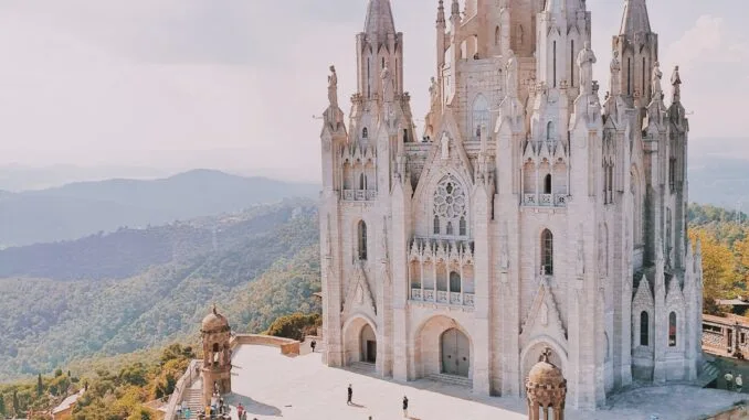 travel