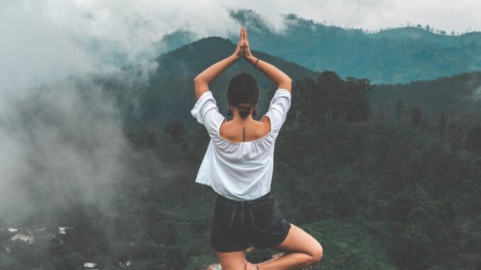 travel